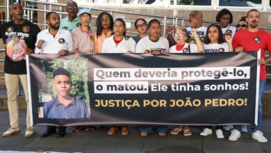 caso-joao-pedro:-familia-cobra-juri-popular-para-policiais-acusados