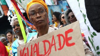quase-85%-da-populacao-preta-afirma-ter-sofrido-discriminacao-racial