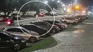 justica-ouvira-influenciador-que-atropelou-noivo-no-dia-do-casamento