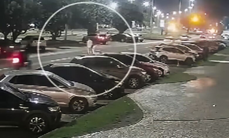 justica-ouvira-influenciador-que-atropelou-noivo-no-dia-do-casamento