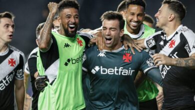 vasco-supera-operario-nos-penaltis-e-segue-vivo-na-copa-do-brasil