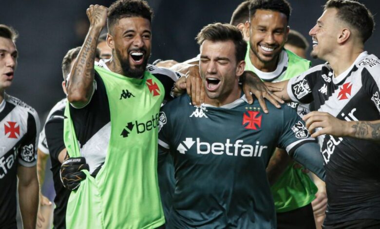 vasco-supera-operario-nos-penaltis-e-segue-vivo-na-copa-do-brasil