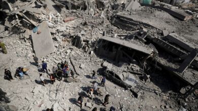 governo-repatria-12-brasileiros-e-parentes-da-faixa-de-gaza