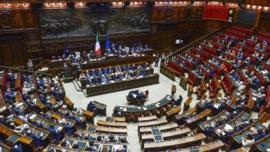 camara-dos-deputados-na-italia-aprova-decreto-que-restringe-cidadania