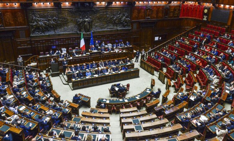 camara-dos-deputados-na-italia-aprova-decreto-que-restringe-cidadania
