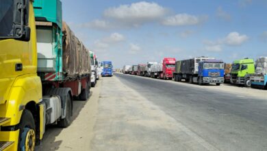 israel-autoriza-entrada-em-gaza-de-100-caminhoes-de-ajuda-da-onu