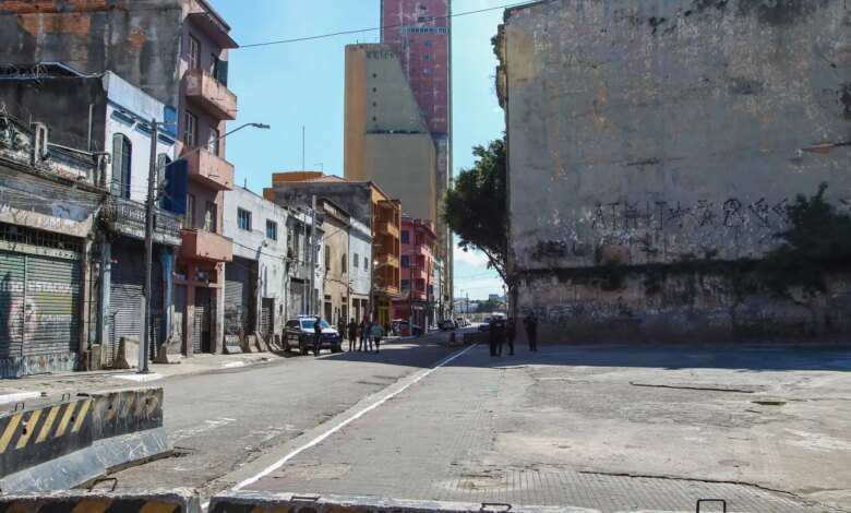suplicy-pede-investigacao-sobre-sumico-de-usuarios-da-cracolandia