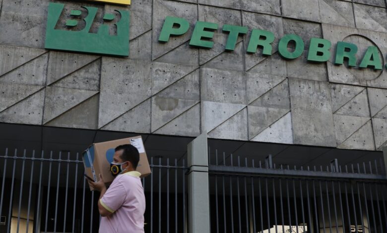 petrobras-assina-acordo-e-reassumira-duas-fabricas-de-fertilizantes