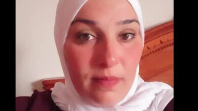itamaraty:-nao-e-possivel-resgatar-de-gaza-mulher-que-viveu-no-brasil