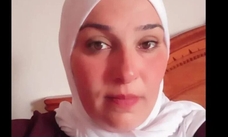 itamaraty:-nao-e-possivel-resgatar-de-gaza-mulher-que-viveu-no-brasil