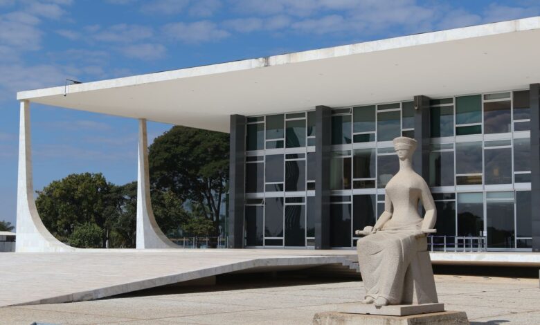 stf-mantem-regra-que-impede-registro-de-candidato-que-nao-presta-conta
