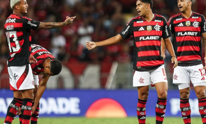 radio-nacional-transmite-classicos-do-brasileirao-no-fim-de-semana