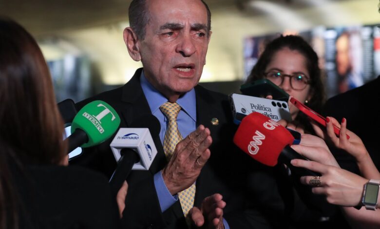 ccj-do-senado-aprova-fim-da-reeleicao-para-cargos-do-executivo