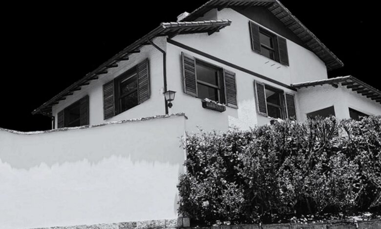 justica-transfere-posse-da-casa-da-morte-para-prefeitura-de-petropolis