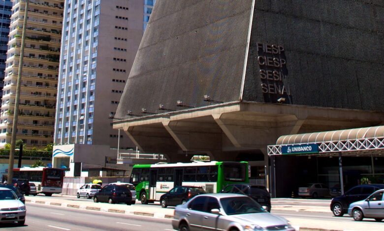entidades-dos-bancos-e-das-industrias-criticam-aumento-do-iof