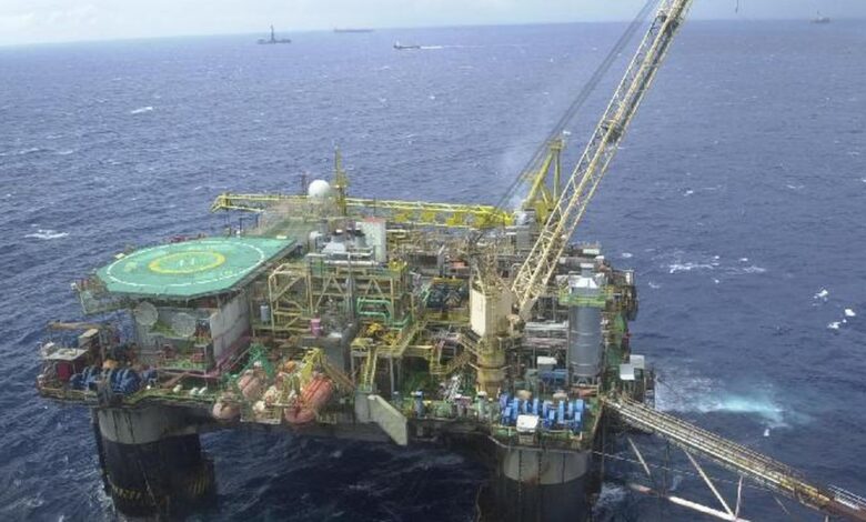 emissao-de-co₂-pela-petrobras-tem-reducao-de-40%-em-relacao-a-2015