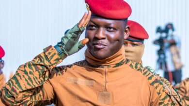 lider-anti-imperialista-em-burkina-faso,-traore-se-destaca-na-africa