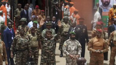 entenda-a-transformacao-do-sahel-africano:-mali,-burkina-faso-e-niger