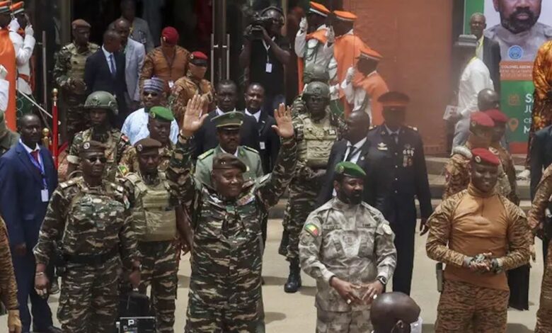 entenda-a-transformacao-do-sahel-africano:-mali,-burkina-faso-e-niger