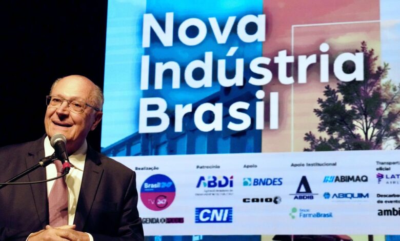 alckmin-diz-que-haddad-tera-apoio-integral-do-governo-para-meta-fiscal