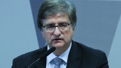 pgr-quer-investigar-atuacao-de-eduardo-bolsonaro-contra-autoridades