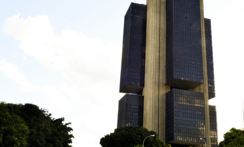 bc-anuncia-resgate-automatico-no-sistema-valores-a-receber