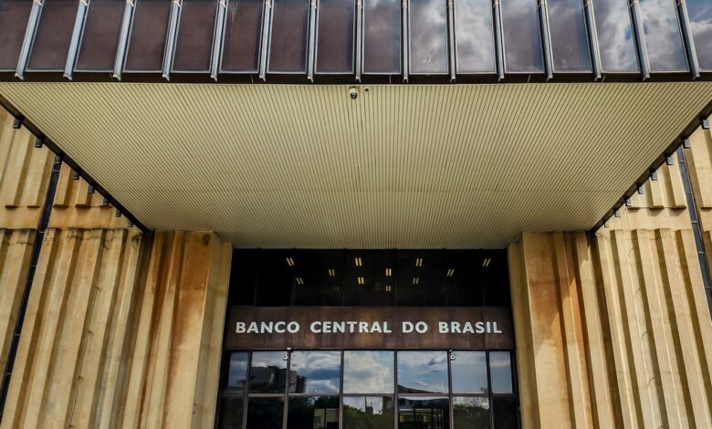bc-anuncia-sistema-para-bloquear-abertura-de-contas-fraudelentas