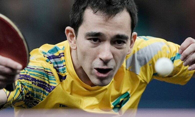 calderano-e-vice-campeao-mundial-no-tenis-de-mesa-em-campanha-inedita