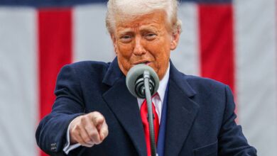 trump-diz-que-putin-ficou-“absolutamente-louco”-e-analisa-mais-sancoes