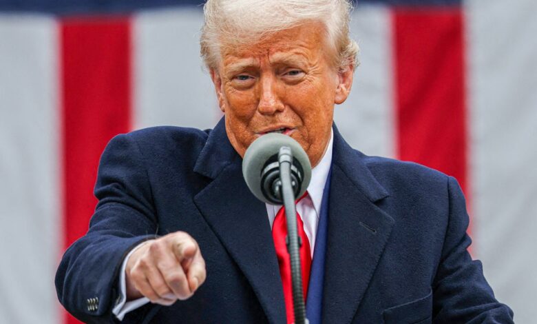 trump-diz-que-putin-ficou-“absolutamente-louco”-e-analisa-mais-sancoes