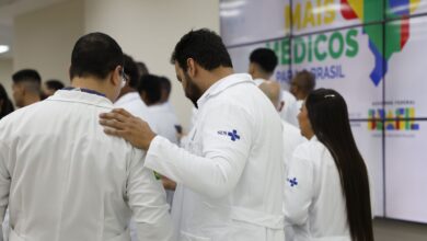 inscricoes-para-bolsas-integrais-do-mais-medicos-vao-ate-6-de-junho