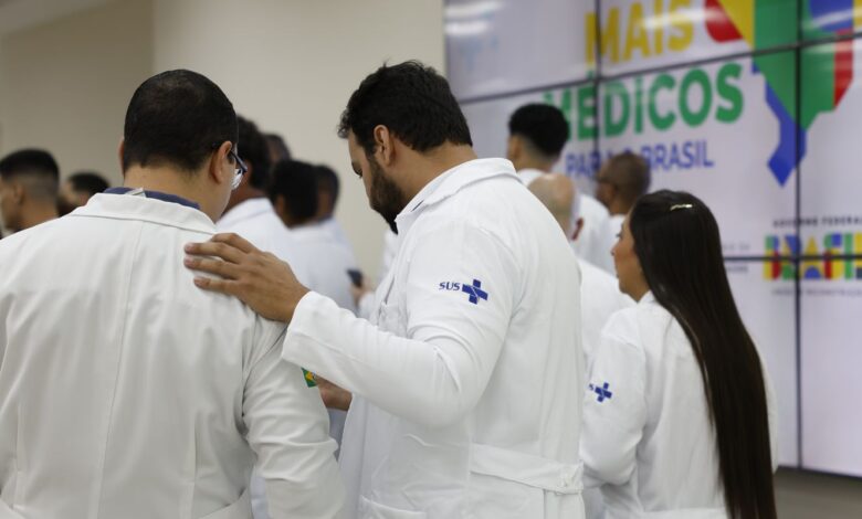 inscricoes-para-bolsas-integrais-do-mais-medicos-vao-ate-6-de-junho