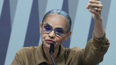 marina-silva-deixa-audiencia-apos-ataque-e-ofensas-de-senador