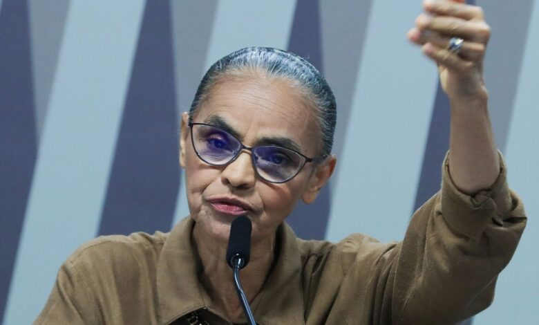 marina-silva-deixa-audiencia-apos-ataque-e-ofensas-de-senador