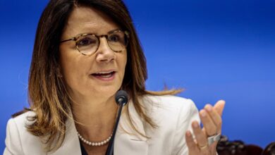 “financiamento-climatico-nao-e-caridade”,-diz-diretora-da-cop30