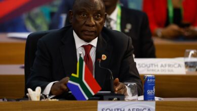 africa-do-sul:-entenda-falsa-acusacao-de-trump-sobre-genocidio-branco