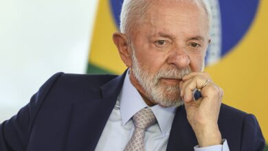 lula-esta-bem-e-permanece-em-repouso-no-alvorada