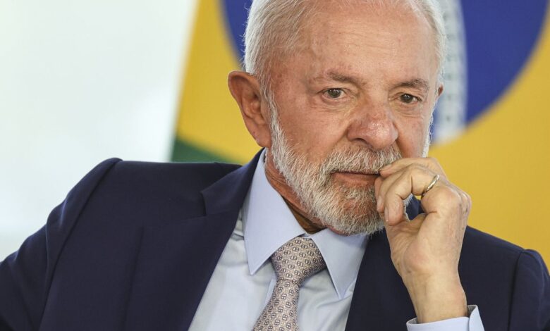 lula-esta-bem-e-permanece-em-repouso-no-alvorada