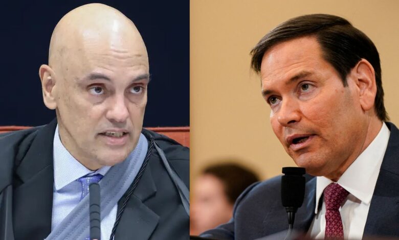 sancao-dos-eua-contra-stf-afrontaria-soberania-do-brasil,-diz-conselho