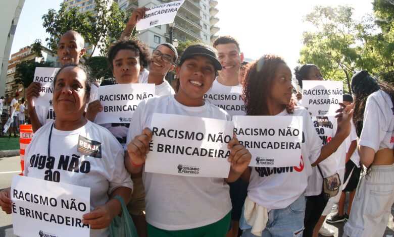 organizacoes-debatem-justica-racial-e-tecnologias-digitais