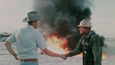 mostra-ecofalante-de-cinema-estreia-em-sao-paulo-e-vai-ate-11-de-junho