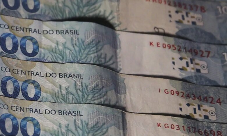 divida-publica-sobe-1,44%-em-abril-e-supera-r$-7,6-tri
