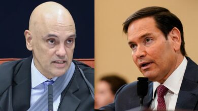 ministros-do-stf-evitam-comentar-decisao-do-governo-norte-americano