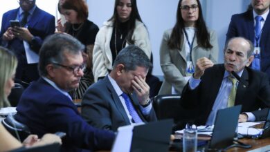 reserva-de-20%-das-vagas-no-parlamento-para-mulheres-nao-e-consenso