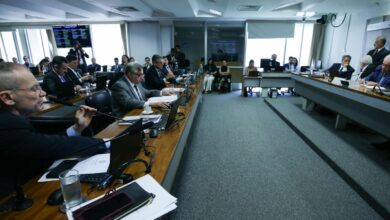 ccj-do-senado-suspende-demarcacao-de-terras-indigenas-em-sc