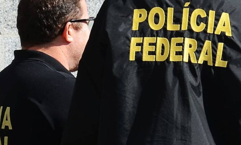 pf-investiga-organizacoes-criminosas-que-planejavam-matar-autoridades