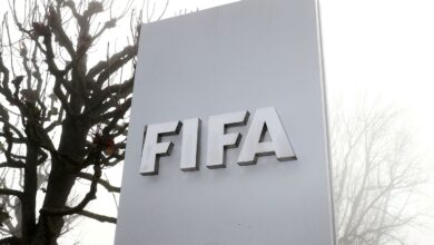novo-codigo-disciplinar-da-fifa-endurece-punicoes-em-casos-de-racismo