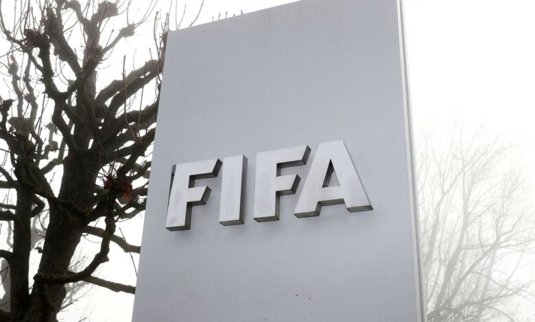 novo-codigo-disciplinar-da-fifa-endurece-punicoes-em-casos-de-racismo