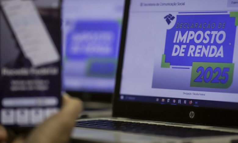 cerca-de-8-milhoes-ainda-nao-declararam-imposto-de-renda-em-2025