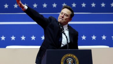 elon-musk-deixa-governo-trump-e-encerra-mandato-turbulento